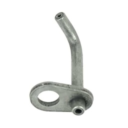 [15201K0RV00] Jet Comp Piston Honda PCX 160 K1Z