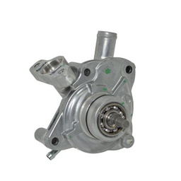 [19200KWN901] Pompa Air Radiator Honda PCX 150