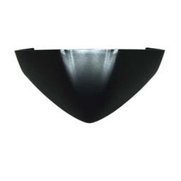 [61304K15900] Cover Meter Honda CB 150R StreetFire K15 (Old)