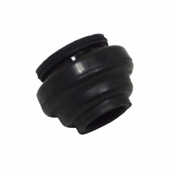 [45133MA3007] Seal Usus Kaliper