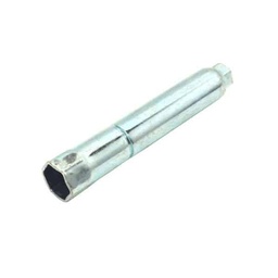 [89216KPP900] Kunci Busi Honda CBR 150R