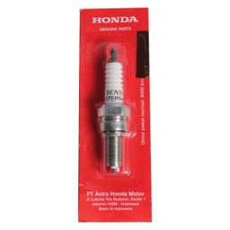 [31919K25602] Busi U27 (Spark Plug U27EPR-N9) DS