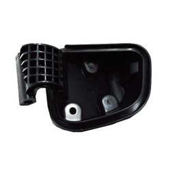[81143K93N00] Lid Inner L Pocket – Scoopy eSP (K93 New)