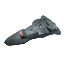 [8010AK15920] Fender, Rear Assy – New CB150R Streetfire K15G &amp; New CB150R Streetfire K15M