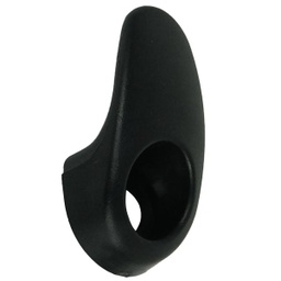 [81132GAH000YV] Gantungan Barang,Hook Luggage Honda Beat