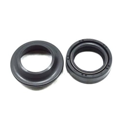 [51490KGH902] Seal Shock Depan Honda Supra X 125