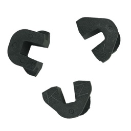 [22011K1NV01] Piece Slide Set Honda Vario PCX 160 / ADV 160 / Stylo 160 / Vario 160