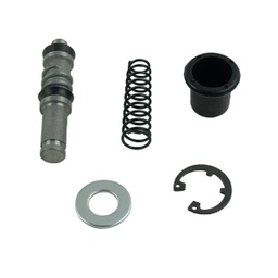 [45530KVY911] Seal Master, Cylinder Set Master Honda BeAT Karburator KVY