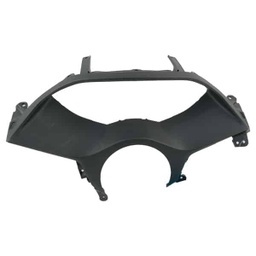 [64337K1ZJ10ZC] Cover Speedometer Belakang Honda PCX 160 K1Z