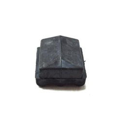 [50352K59A10] Rubber, Link Stopper – BeAT eSP, Scoopy eSP K93, Vario 125 esp &amp; Vario 150 eSP