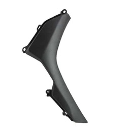 [64320K59A70ZD] Garnish Right Front – New Vario 150 K59J &amp; New Vario 125 K60R