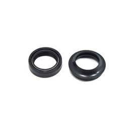 [51490KRM852] Seal Shock Depan Honda CB150R K15G