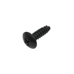 [9390335380] Baut, Screw Tapping 5×16 Honda Vario 125 eSP K60R