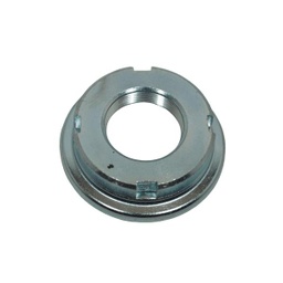 [53220GN5900] Mur Komsteer, Thread Head Top Honda BeAT FI Supra X 125