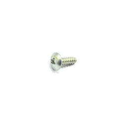 [9390334310] Baut,Screw Tapping 4X12 Honda BeAT Karbu