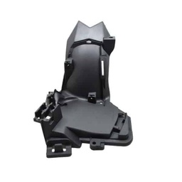 [80106K59A10] Fender Assy, RR Inner – New Vario 150 K59J &amp; New Vario 125 K60R