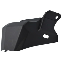 [8010EK59A10] Cover Assy Reserve Tank Honda Vario 150 eSP