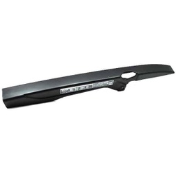 [4051AK41N00] Tutup Rantai Honda New Blade FI