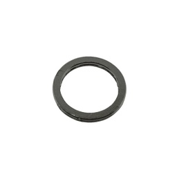 [18291GE2921] Packing Knalpot (Gasket Exhaust Pipe) – PCX 150 CBU, PCX 150 CBU K36J, PCX 150 K97, PCX Hybrid, Vario Techno 125 Helm-In FI CBS, Vario Techno 125 Helm-In FI, Vario Techno 125 FI CBS ISS, Vario Techno 125 FI STD, Vario 150 eSP K59, Vario 125 eSP K60, New Vario 150 eSP K59J, New Vario 125 eSP K60R