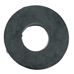 [53135K1ZJ10] Rubber Handle Cushion Under Honda PCX 160 K1Z