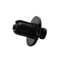 [90116K0AE11] Rivet Push 6MM – ADV 150, BeAT K1A &amp; Genio