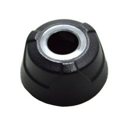 [53102K66V00] Jalu Stang Honda Beat K1A