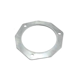 [22361K44V01] Plat Penahan Kopling (Plate Clutch Side) Honda Vario 110 eSP