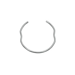 [51466065901] Klip Seal Shock Depan Honda BeAT FI