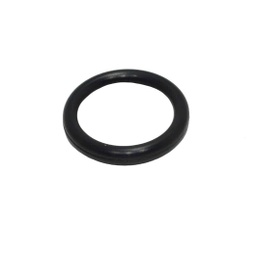 [91307035000] Seal Tutup Oli (O-Ring 18×3) Matic, Cub dan Sport