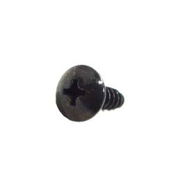 [9390334380] Baut, Screw Tapping 4X12 Honda ADV 150