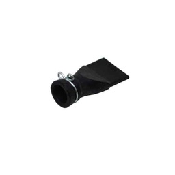 [1134BKVY900] Tube Drain Assy – BeAT Karburator &amp; BeAT eSP K25
