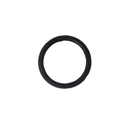 [53214GN5900] Dust Seal – PCX 125, PCX 150, Vario 110 CW, Supra, Legenda