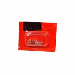 [34908MB9871] Lampu Speedometer 12V/1,7W Honda BeAT Esp
