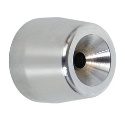 [53102K97T00] Jalu Stang Honda PCX 150 K97