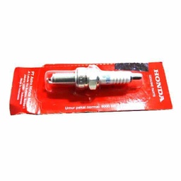 [31926KRM841] Busi CPR9 (Spark Plug NGK) Honda Vario 150 eSP K59J