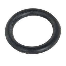 [91308KVRC00] O-Ring 13.8 X 2.5 Honda Revo 110 FI