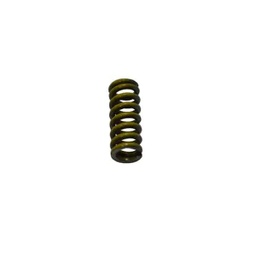 [13427KPP860] Per Balancer Honda CBR150R CBU KPP