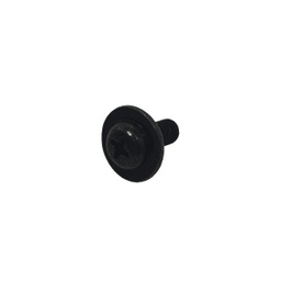 [91509GE2760] Baut, Srew Pan 5×11.5 Honda PCX 150 K97