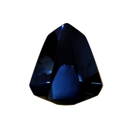 [83450K45GBLA] Single Seat Cowl Resmi New Honda CBR 150R – Black