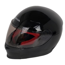 [86100H07LA0] Helmet Full Face TRX-R CBR250RR