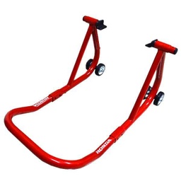 [07300K64A00] New Paddock Stand Honda CBR 150R &amp; CBR 250RR