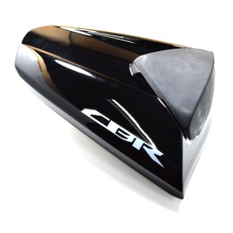 [83450K46000BLA] Single Seat Cowl Resmi Honda CBR 150R K45A – Black