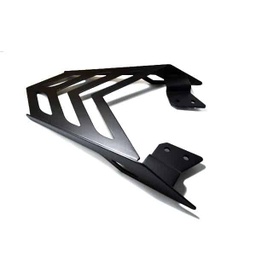 [43111K56F00] Rear Carrier, Aksesoris Behel Honda Supra GTR 150