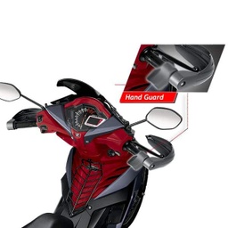 [43001K56F00] Hand Guard GTR