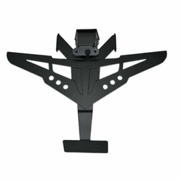 [83500K64A00] Fender Eliminator Honda CBR 250RR