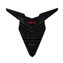 [08T80K64A00] Tank Pad Honda CBR250RR