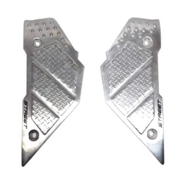 [65300K81000] Double Step Floor Honda BeAT eSP