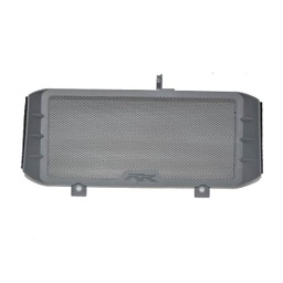 [19000K64A00] Cover Radiator Honda CBR 250RR