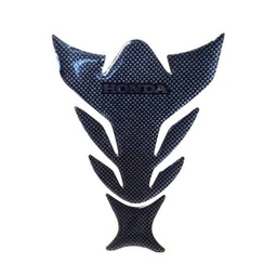 [08T80KYEA00] Tank Pad Honda Sport