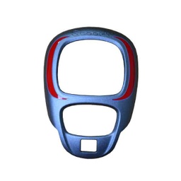 [61304K93AREDSP] Garnis Speedometer Honda Scoopy K93 Sporty Red